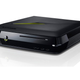 Illustration for article titled Alienware Launches PC Thats Disguised as a Console